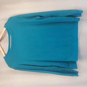 Faded Glory Size Large Sweater